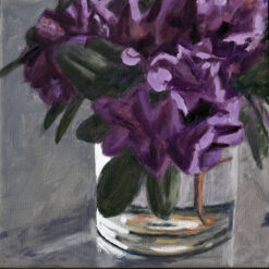 Rhododendron