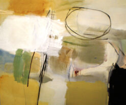 Spaces