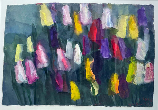 Tulpen