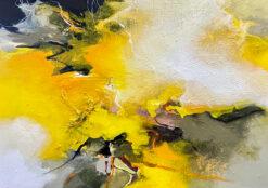 Ohne Titel