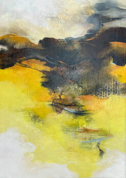Ohne Titel