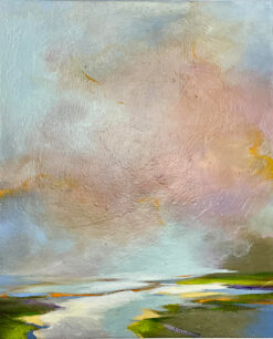 Ohne Titel