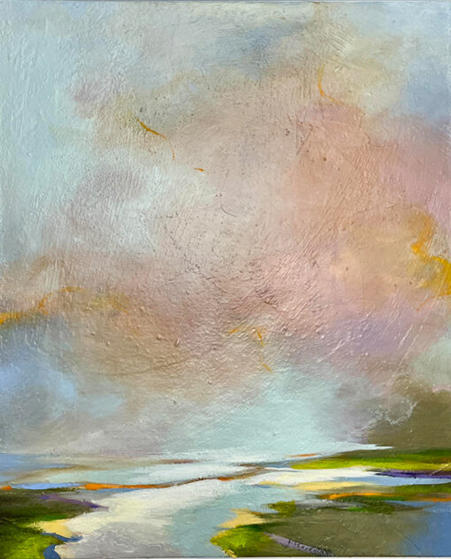 Ohne Titel