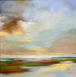Ohne Titel