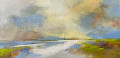 Ohne Titel