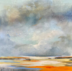 Ohne Titel