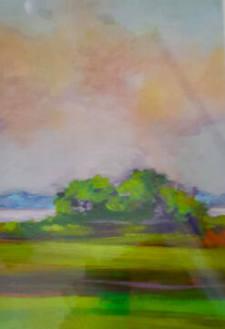 Ohne Titel