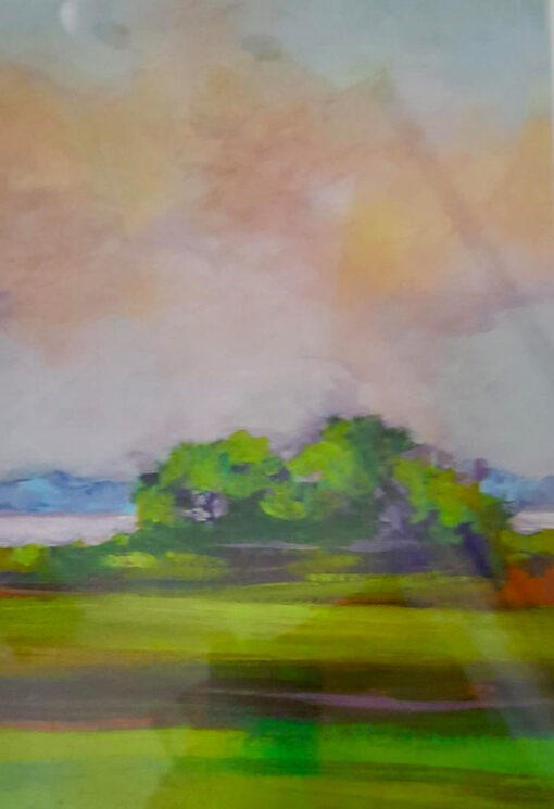 Ohne Titel
