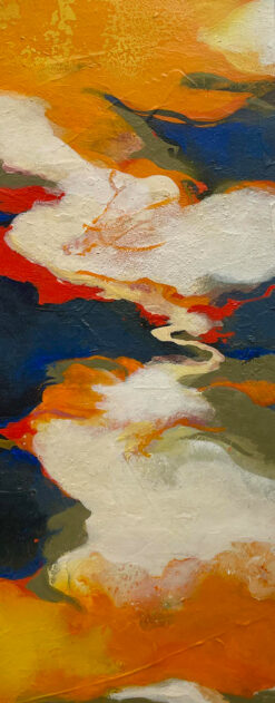 Ohne Titel