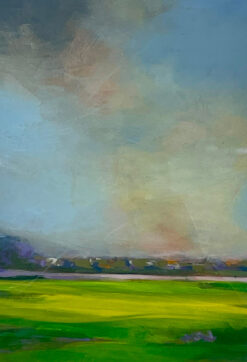 Ohne Titel