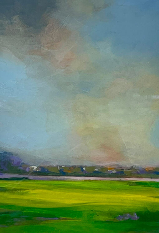 Ohne Titel