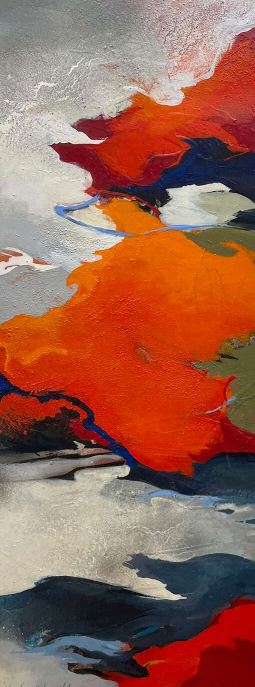 Ohne Titel