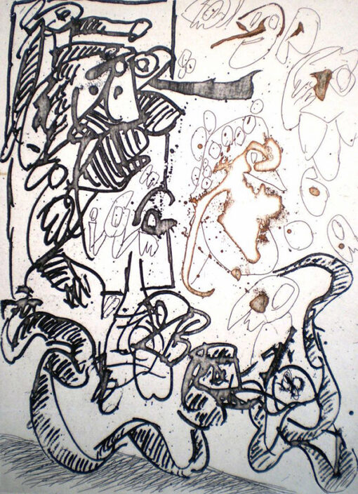 Serpent de Terre