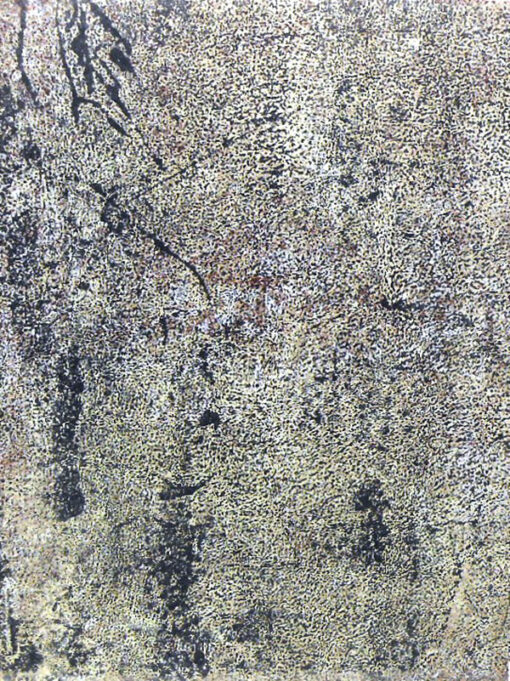 Dubuffet