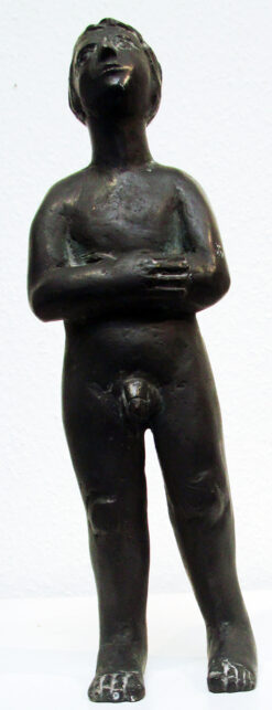 Engel