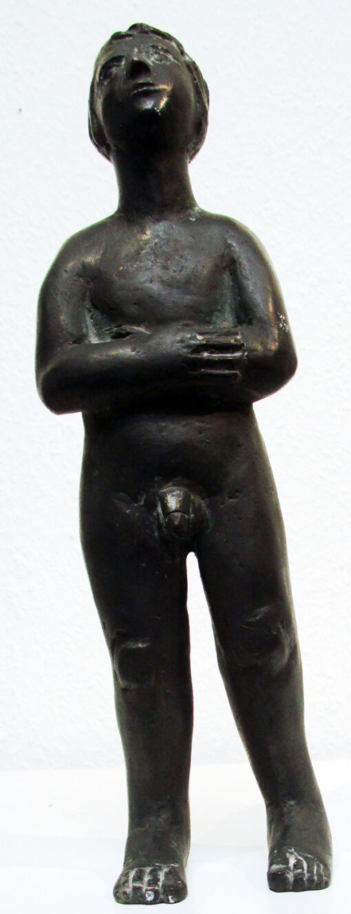 Engel