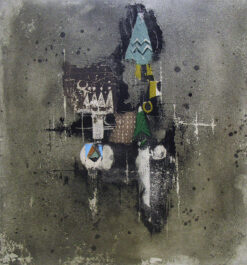 Ohne Titel