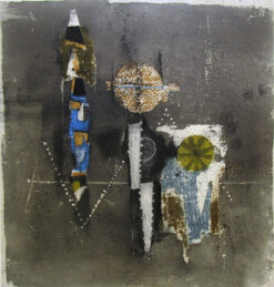 Ohne Titel