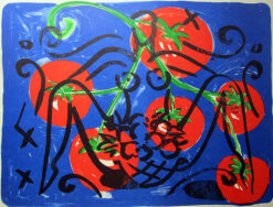 Ohne Titel
