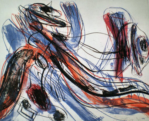 Ohne Titel