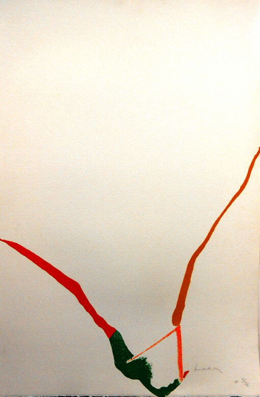 Ohne Titel