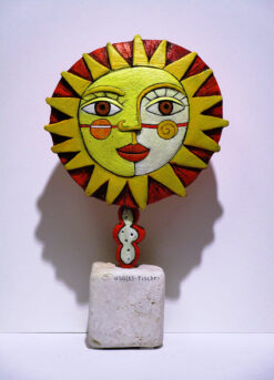 Sonne