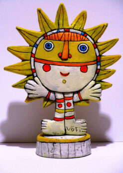Sonnenkind