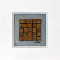 CUBE 25/1