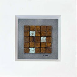 CUBE 25/2
