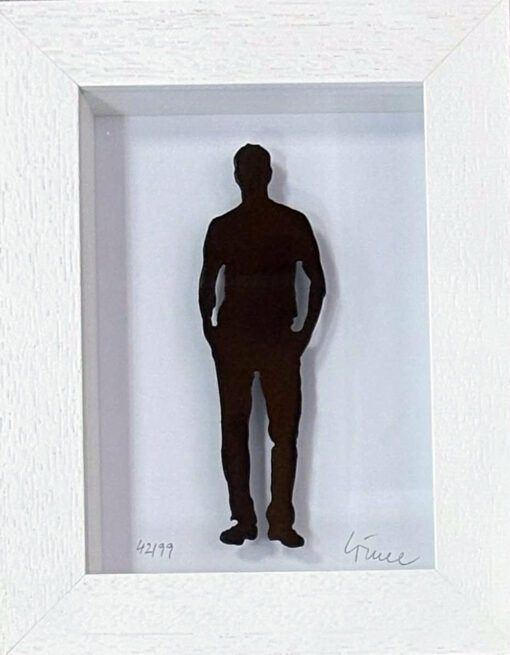 KARL