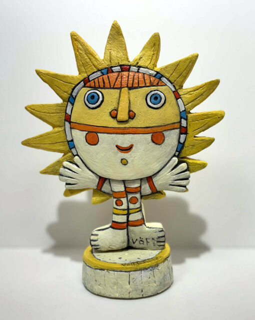 Sonnenkind