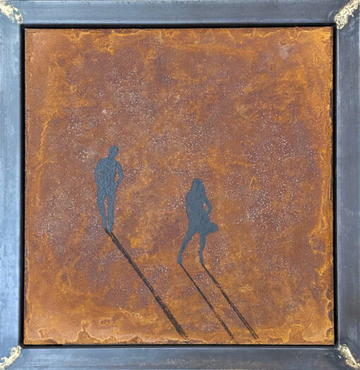 Shadow people 110