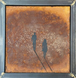Shadow people 111