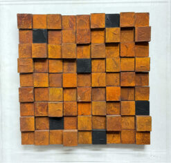 CUBE 81/6