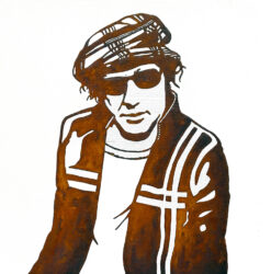 Bob Dylan