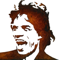 Mick