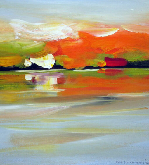 Ohne Titel (498)