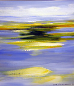 Ohne Titel (495)