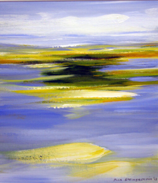 Ohne Titel (495)