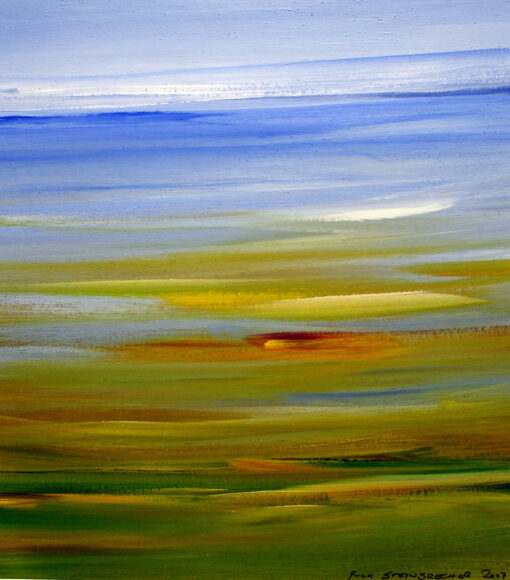 Ohne Titel (500)