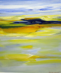 Ohne Titel (501)