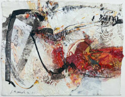 Ohne Titel (32)