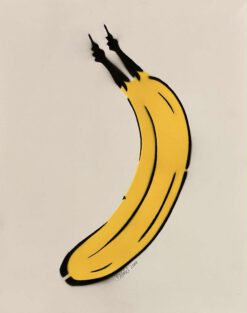 Köln - Banane