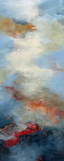 Ohne Titel