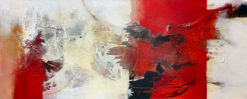 Ohne Titel