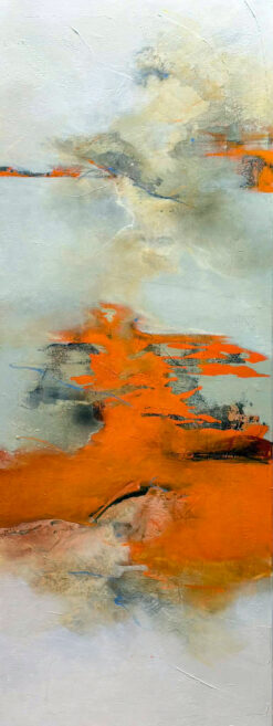 Ohne Titel