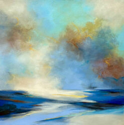 Ohne Titel