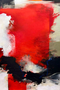 Ohne Titel