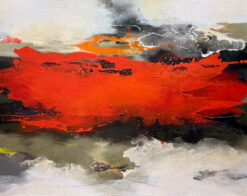 Ohne Titel