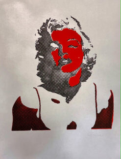 Marilyn